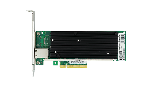 LREC9801BT view 3