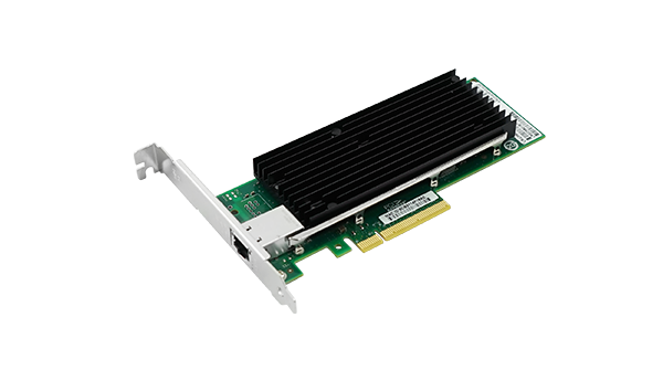 LREC9801BT view 2