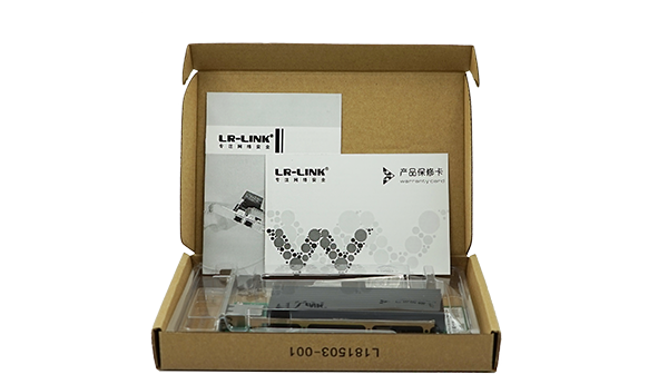 LREC9801BT view 5