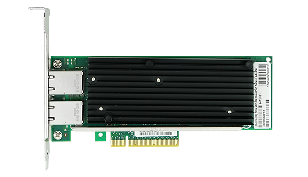LREC9802BT view 3