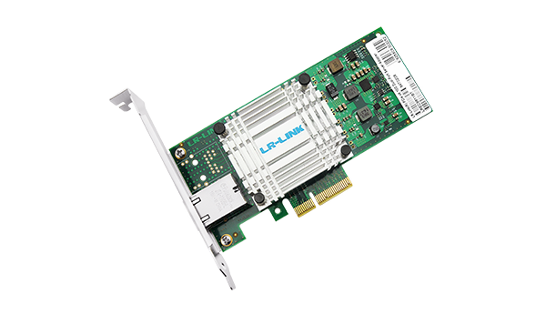 LREC9811BT view 3