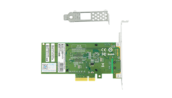 LREC6801BT view 4