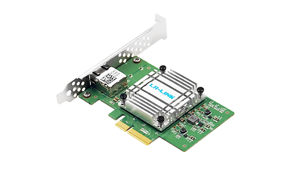 LREC6880BT view 6