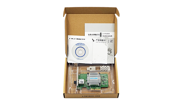 LREC6880BT view 8