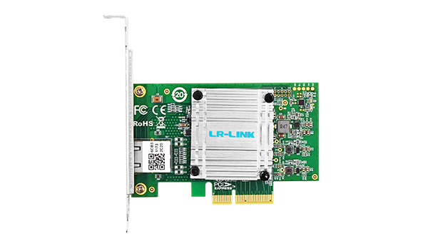 LRES2051PT view 6