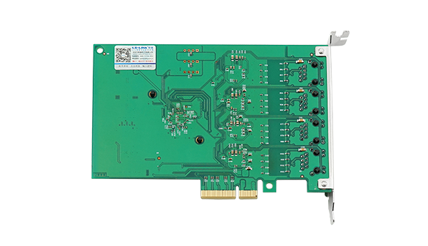 LRES3004PT view 5