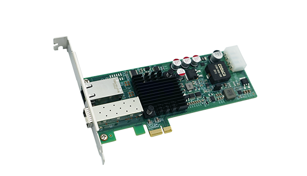 LRES4004PT-POE view 5