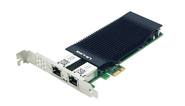 LRES2033PT-POE view 6