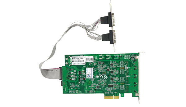 LREG1004PT-POE view 5