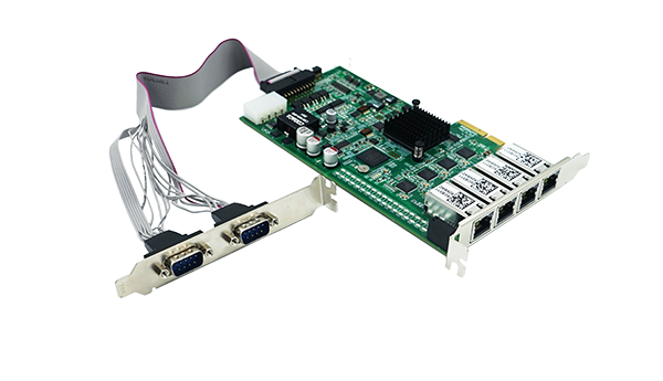 LREG1004PT-POE view 3