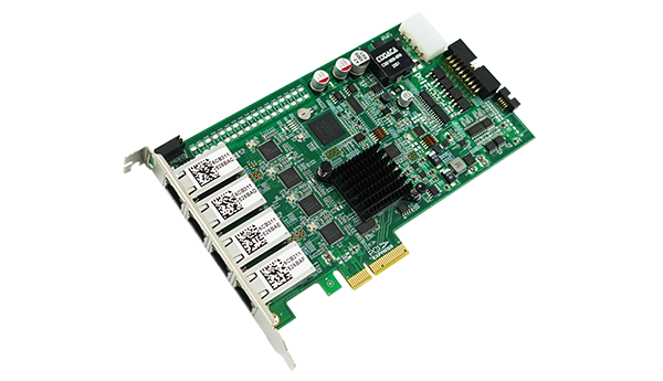 LREG1004PT-POE view 2