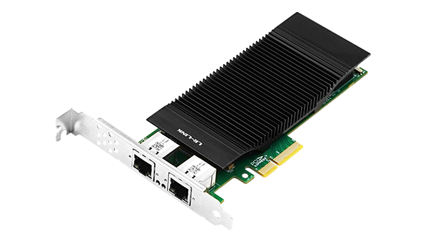 LRES2054PT-POE view 2