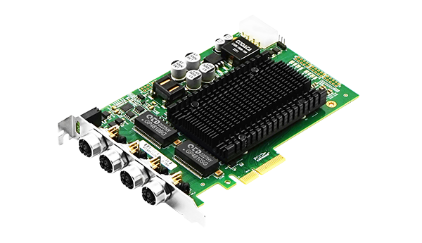 LRES4006MT-POE view 2
