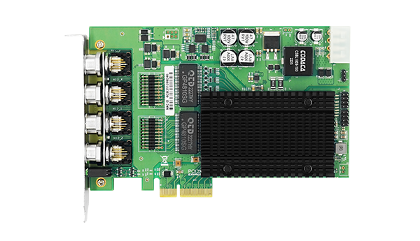 LRES4011MT-PoE view 6