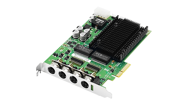LRES4011MT-PoE view 7