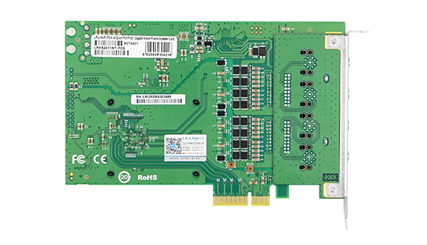 LRES4011MT-PoE view 5