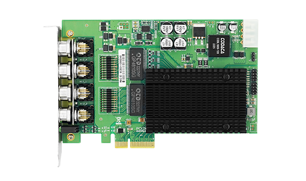 LRES4011MT-PoE