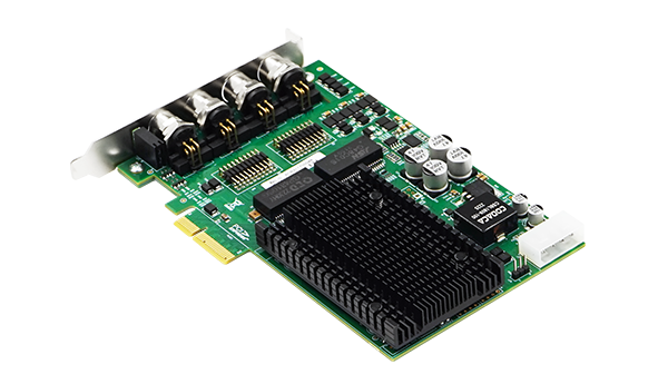 LRES4012MT-POE view 4