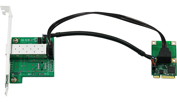 LRES2204PF-SFP view 4