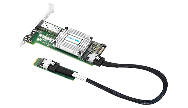LRES2221PF-SFP+ view 5