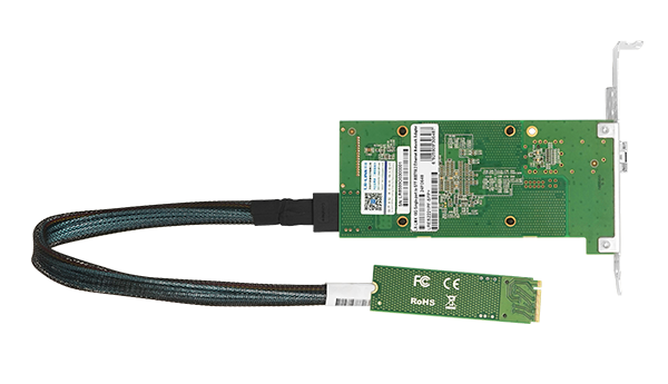 LRES2221PF-SFP+ view 6
