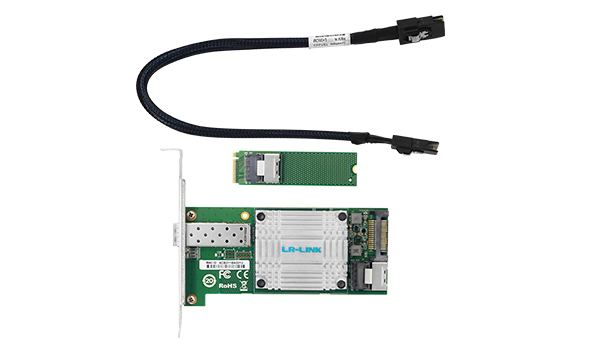 LRES2221PF-SFP+ view 2