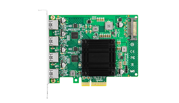 LRSU3A42-4A(3U) view 3