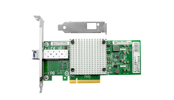 LREC9801BF-TX -RX view 6