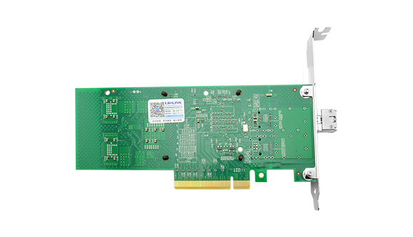 LREC9801BF-TX -RX view 4