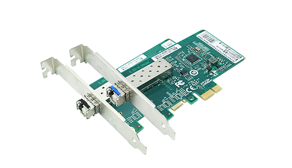 LREC6230PF-TXRX view 3