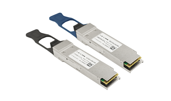 LRXP8510-X3ATL