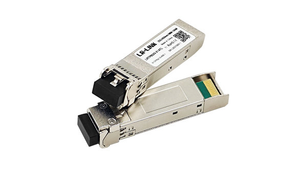 LRTP8525-X1ATL view 2