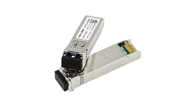 LRXP1310-20ATL