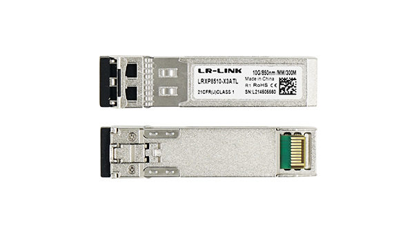 LRXP8510-X3ATL view 4