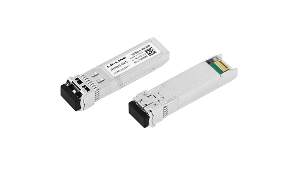LRXP8510-X3ATL view 3
