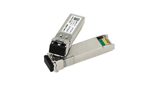 LRXP8510-X3ATL view 2