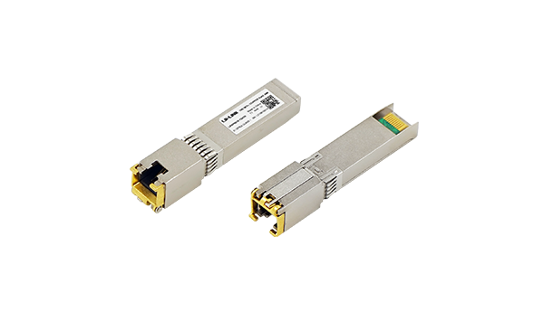 LRXP0010-Y3ATR view 2