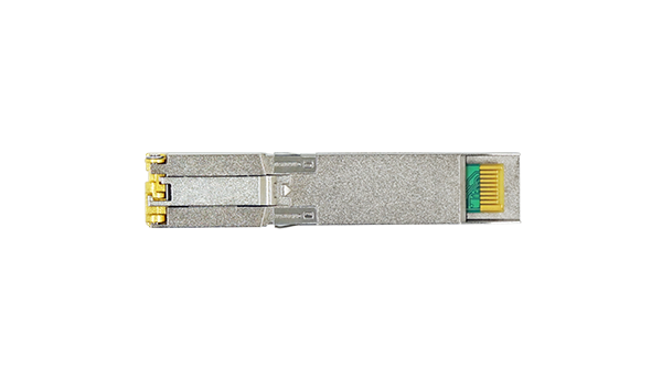 LRXP0010-Y3ATR view 4