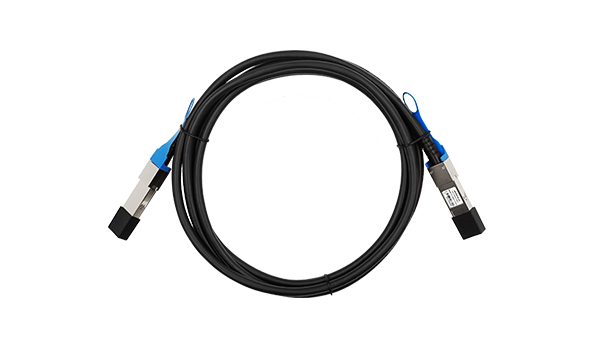 QSFP28-DAC-3m view 2