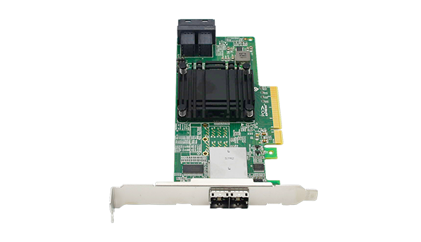 LRNV9324-2E2I view 5