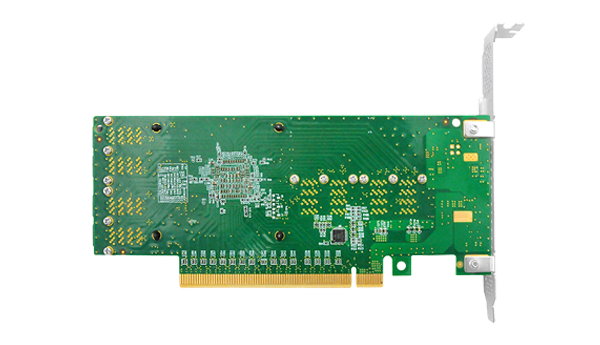 LRNV9348-8I view 4