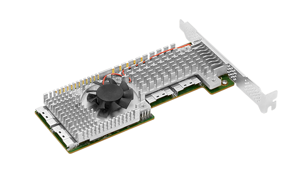 LRNV9F48 view 3