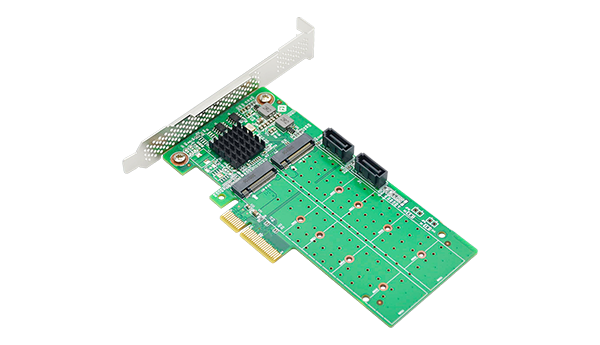 LRST9615-4Ix1 view 5