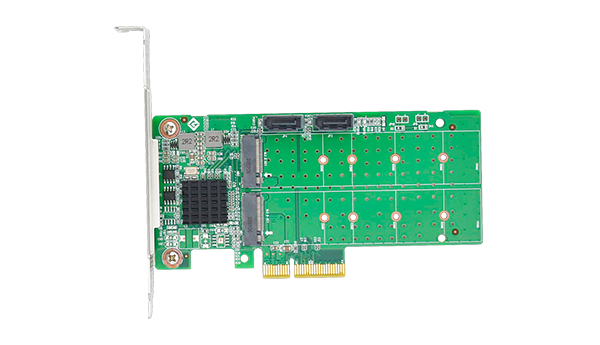 LRST9615-4Ix1 view 7