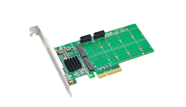 LRST9615-4Ix1 view 2