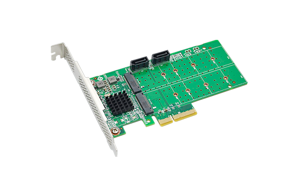 LRST9615-4Ix1 view 3