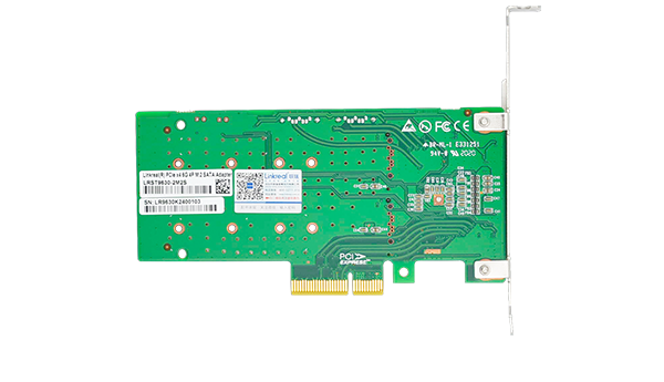 LRST9615-4Ix1 view 6