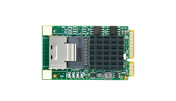 LRST8615-4IT view 6