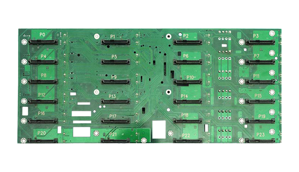 LR-H12G24A view 2
