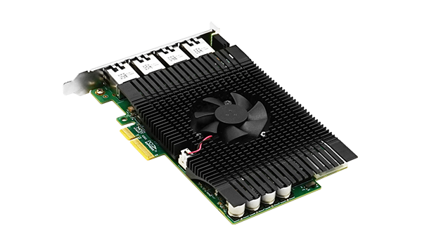 LRES2055PT-POE view 3